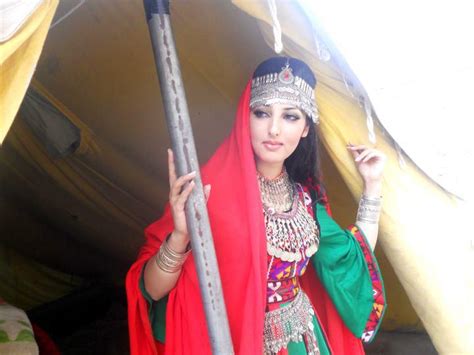 Afghan Pashtun Girls New Pictures Gallery ~ Welcome To Pakhto Pakhtun