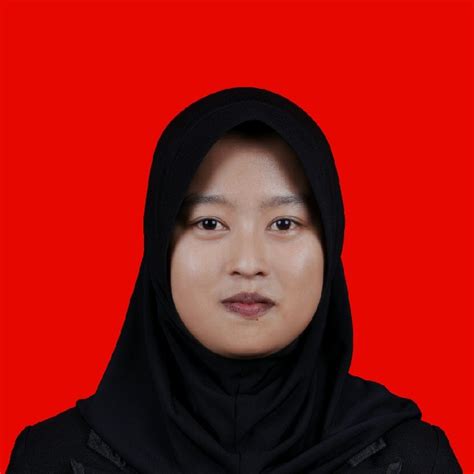 Novita Susanti Universitas Riau Pekanbaru Riau Indonesia Linkedin