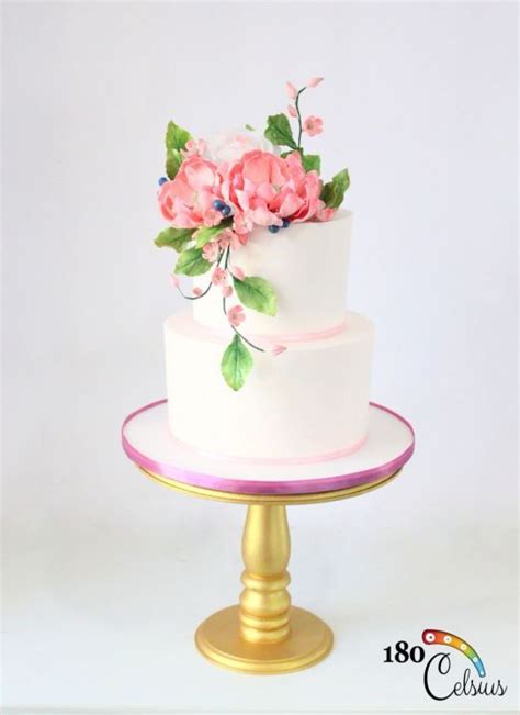 If you enjoy the great outdoors a camping themed cake is a lot of fun….with edible 'grass' and trees, everyone will love the tiny details of this cake design. 75th Birthday Cake | 75 birthday cake, Cake, Wedding cakes ...