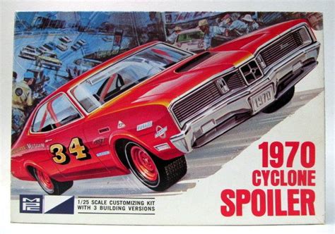 Pin By Keith Schneider On Model Kits Plastic Model Kits Cars Plastic