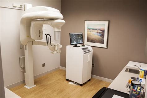 Cone Beam Ct Scanner Lawrenceville Georgia Northeast Endodontics Inc