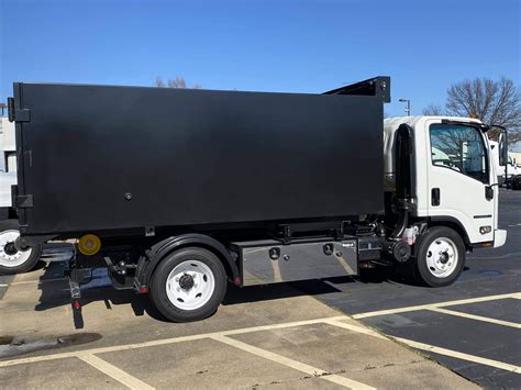 Moving & Commercial Vehicle Sales | Trans Advantage