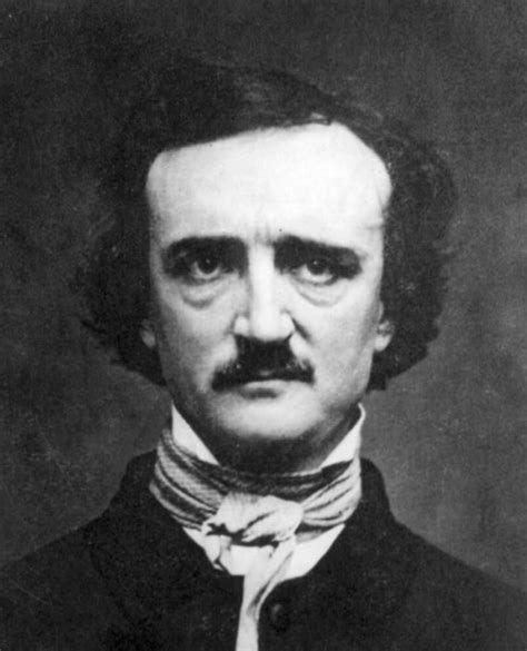 Five Fascinating Facts About Edgar Allan Poe Interesting Literature