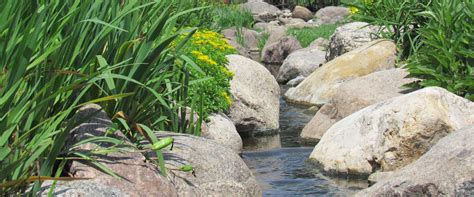 Capture rain water for reuse. French Drain Contractor|Landscape Drainage solutions for ...