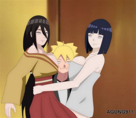 Naruto Image By Agung Zerochan Anime Image Board