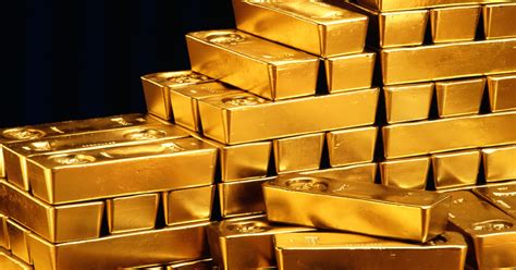 Gold At 7 Week Low As December Rate Rise Still On Table