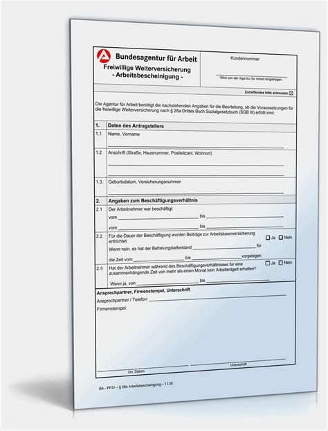 Entdecke rezepte, einrichtungsideen, stilinterpretationen und andere ideen zum ausprobieren. Arbeitsbescheinigung Muster Vorlage Zum Download Kostenlos ...