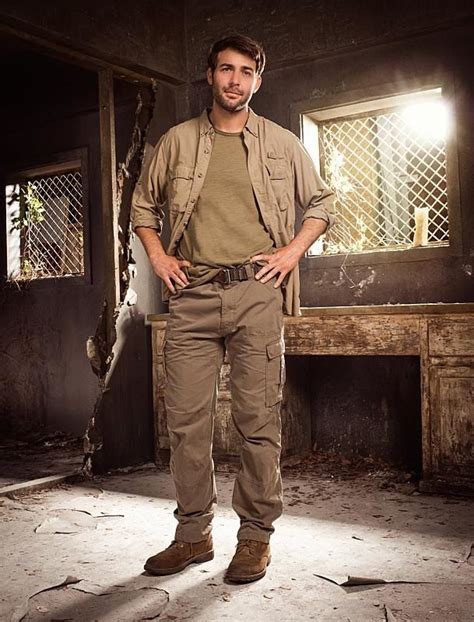 You can watch movies online for free without registration. 1000+ images about j'aime James Wolk! on Pinterest | Zoos ...