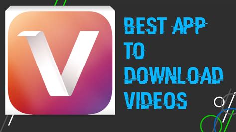 Our guide will teach you how to download youtube videos using 4k video downloader. Best App to download videos (vidmate) - YouTube