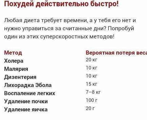 Рак почки удаление диета Похудей действительно быстро! Любая диета требует времени, а у тебя Похудей действительно быстро! Любая диета требует времени, а у тебя Рак почки удаление диета