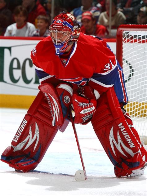 Paul byron's backyard rink is looking great right now. Place A Bid On Carey Price's Centennial Game Worn Mask ...