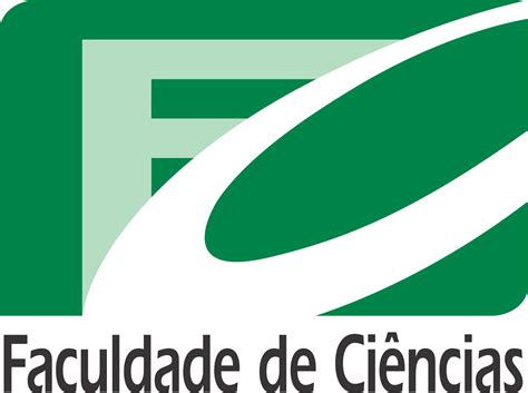 You can download (1024x1024) cti unesp png clip art for free. UNESP: Câmpus de Bauru - Faculdade de Engenharia