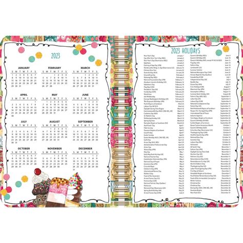 Printable Usps Bts January Calendar Engagement Calendar 2022 Calendar