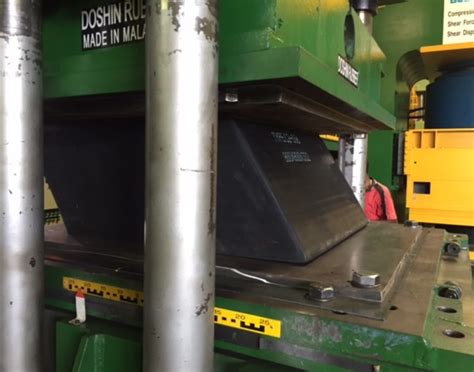 Doshin rubber is a subsidiary of kossan group of. - DOSHIN RUBBER ENGINEERING - GO BEYOND LIMITS MAKE DREAMS ...