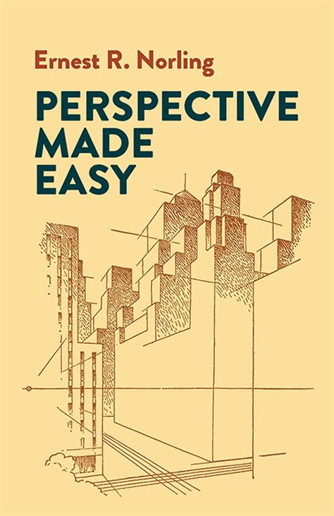 13 Best Drawing Perspective Books To Help You Master It
