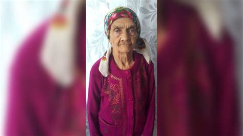 В Бурятии ветеран труда отмечает 90 летний юбилей