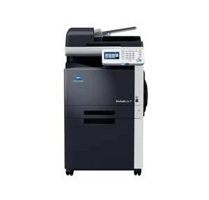 Find everything from driver to manuals of all of our bizhub or accurio products. Konica Minolta Bizhub 211 Driver Free Download - lasopamoms