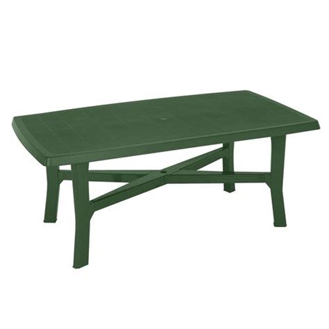 Bekijk onze garden table cloths selectie voor de allerbeste unieke of custom handgemaakte items uit onze shops. Midland Garden - Table de jardin Senna, Polypropylène ...