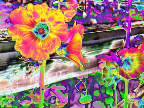 Check spelling or type a new query. Acid Trip Backgrounds - Wallpaper Cave