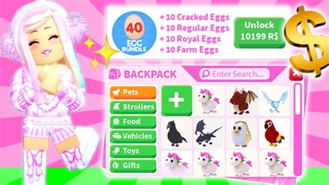 See more ideas about cute room ideas, roblox, adoption. Adopt Me Pets Unicorn Neon Fly Ride
