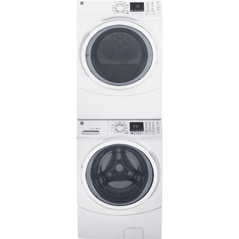 The 6 Best Stackable Washers and Dryers of 2020