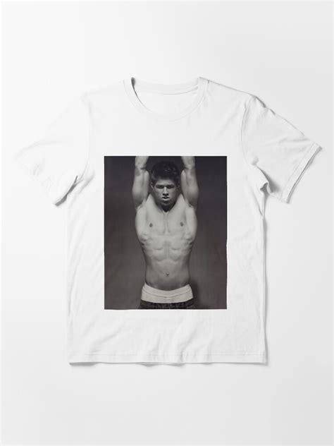 Marky Mark T Shirt For Sale By Dannysawyer Redbubble Mark