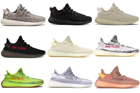Get the best deal for adidas yeezy boost 350 from the largest online selection at ebay.com. Yeezy Boost 350 V3: Is It Even Worth The Hype?