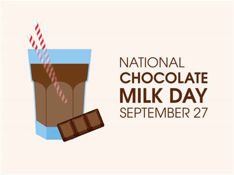 National Milk Day Stock Photos Pictures And Royalty Free Images Istock