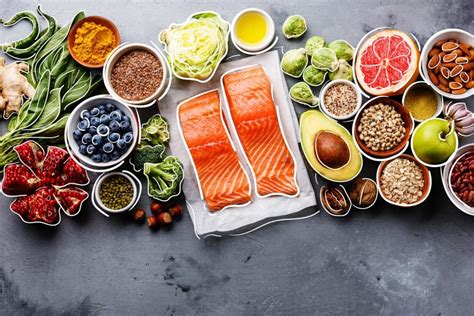 The empowered patient's guide to fibromyalgia. Fibromyalgia Diet: What to Eat, What to Avoid to Ease ...