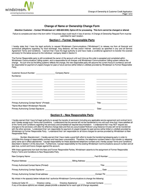 Transfer Of Business Ownership Form Pdf Fill Online Printable Fillable Blank Pdffiller