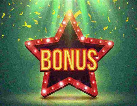 As a rule, this is a bonus that you can receive immediately after setting up an account in an online casino and making a deposit. No deposit casino bonuses: register and play! | Online slots real money no deposit