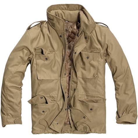best u s military m65 field jackets collection forces jackets