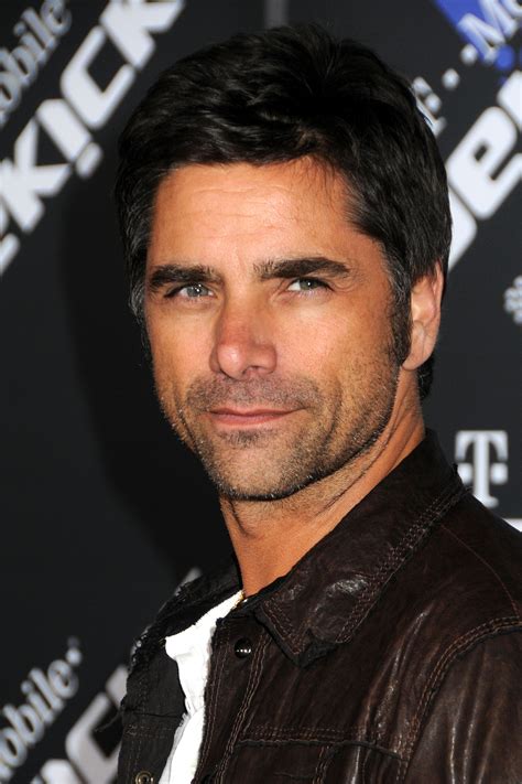 Maybe you would like to learn more about one of these? John Stamos (2011) - John Stamos Photo (32853829) - Fanpop