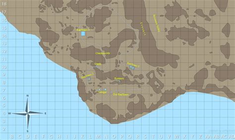 Conclusion, if i get lots of good likes and if ppl like these ill upload more Colorful Rust Textures | High Resolution Textures | Chainimage