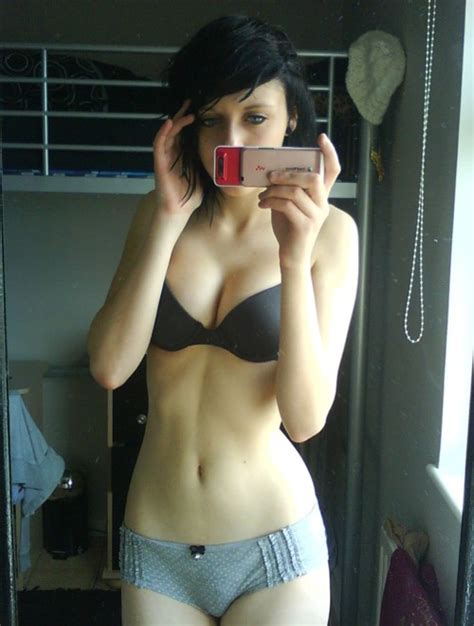 351,207 emo amateur strip free videos found on xvideos for this search. Emo Lingerie - Strip And Fuck Games
