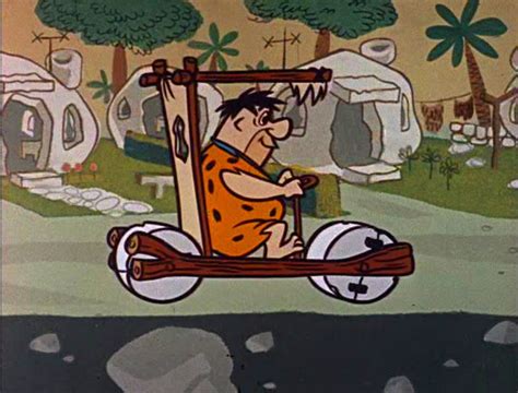 Flintstones Cartoon Books Classic Cartoon Characters Cartoon Tv Shows