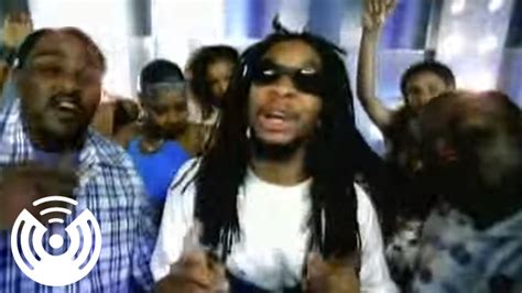 Lil Jon And The East Side Boyz I Like Dem Girls Youtube Music