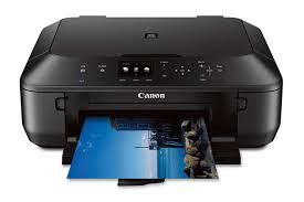 Download drivers, software, firmware and manuals for your canon product and get access to online technical support resources and troubleshooting. Télécharger Pilote Canon PIXMA MG5620 Driver Imprimante ...