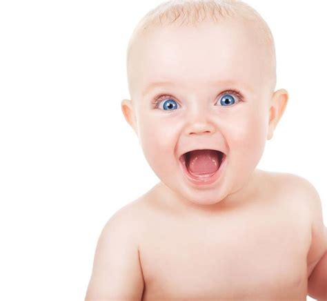Find cash advance, debt consolidation and more at wallzine.com. Download Free png Sweet Baby Wallpaper screens - DLPNG.com | Sweet baby wallpaper, Baby ...