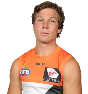 Get the latest music news, watch video clips from music shows, events, and exclusive performances from your favorite artists. Toby Greene - GWSGIANTS.com.au