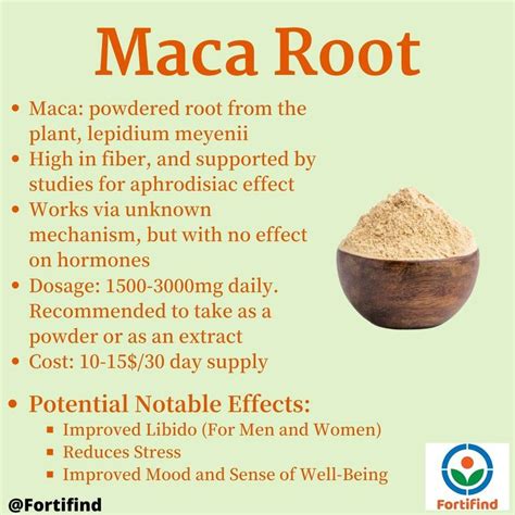maca benefits nourishing foods maca benefits cooking and baking