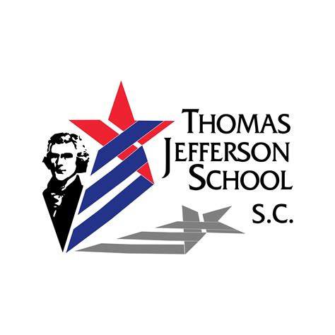 Thomas Jefferson School Xalapa Xalapa
