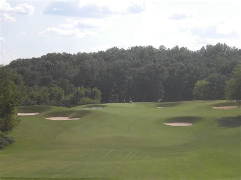 For many residents, golf is the main attraction kahite features the village's newest driving range facility, practice bunkers, and putting green. Kahite Golf Course | Vonore, Tennessee Golf Courses & Clubs