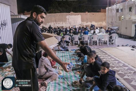 ويري بعض العلماء سيدتي الفاضلة أن هذا الفعل القذر من أكبر أسباب زوال النعم، وحلول النقم، ويوجب اللعنة والمقت من الله، وإعراضه عن فاعله كما إنه يذهب بالحياء جملة، والحياء هو. صور : ذكرى استشهاد السيدة فاطمة الزهراء ع 1441هـ ...