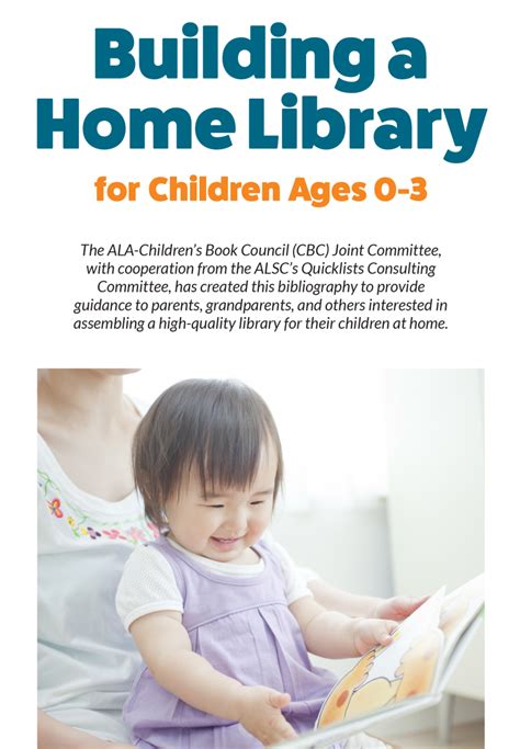 Building a Home Library Lists - 2016 Update | Home library, Childrens library, Library