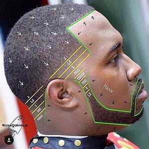 Diagram For Men Fitness Progress Chart Template For Excel Pin By