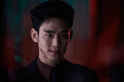 He was born on february 16, 1988, in seoul, south korea. Do You Miss Kim Soo-hyun? Here Are His Top Drama and ...