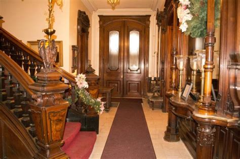 Youll Want To Visit These 11 Historic Homes In New York