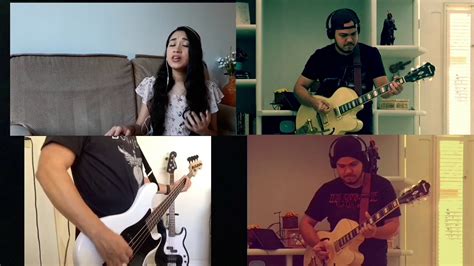 Acoustic cover of unashamed off of starfield's beauty in the broken album this video featured a couple friends of ours, josh lee & casson wen. Hosanna by Starfield (cover) - YouTube