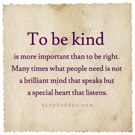 Thumbnail Kindness Quotes